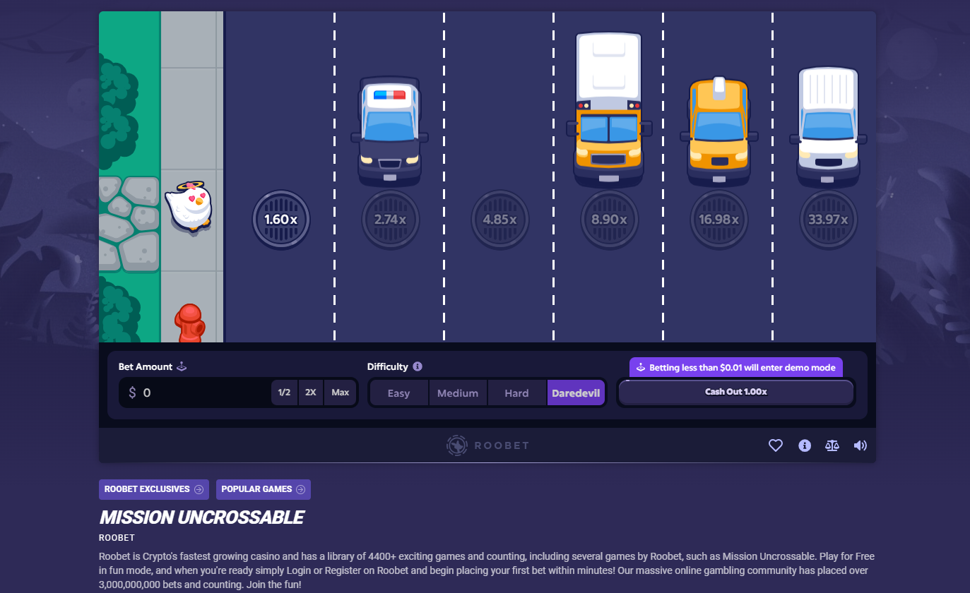 Playing Over Data – Usage and Lag Statistics: An InOut Casino Challenge for Irish Players