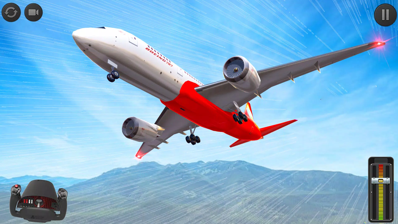 Aviator Game Review: Taking Flight with Spribe in Zimbabwe